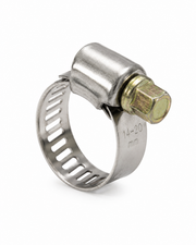Hose Clamp 9/16