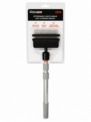 Coil Cleaning Brush CCB100