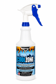 Cool Zone CZ-1Q