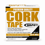 Cork Tape CT-1
