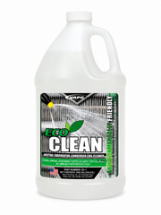Eco Clean No Rinse (EC) 1 Gallon
