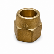 Flare Nut 3/4