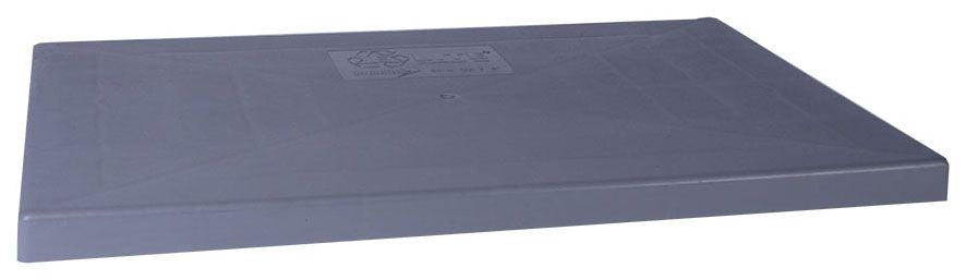 24X48X3 PLASTIC PAD
