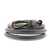 Liquid Tight Whip Kit 3/4