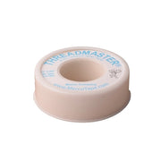 Teflon Tape White 1/2