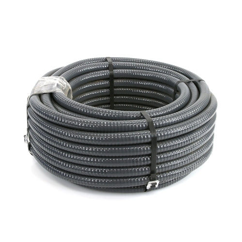Liquid Tight Conduit Non-Metallic 3/4" x 100'