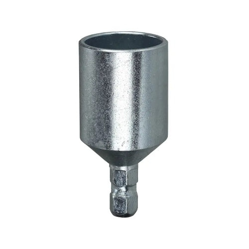 3/8" Concrete Rod Hanger Installation Tool