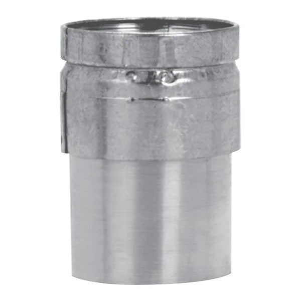 4X4 B-VENT HOUSING ADAPTER