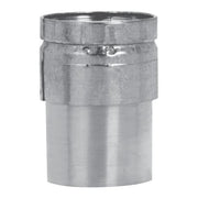 4X4 B-VENT HOUSING ADAPTER
