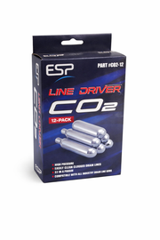 CO2-12Pack