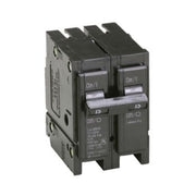 Eaton 15 amp Double Pole