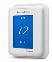 Honeywell Home T10+ Pro THX321WF3003W Smart WiFi Thermostat – No Room Sensor Included