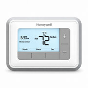 Honeywell Home T5 RTH7560E1001 7-Day Programmable Thermostat – Non-WiFi