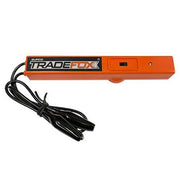 Continuity Tester