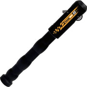 Solderweld Brazing Rod Saver