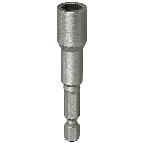 5/16" x 4" Magnetic Nut Driver