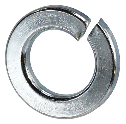 3/8" Lock Washer