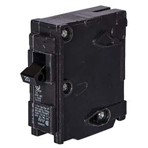Murray 20 amp Single Pole