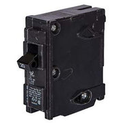 Murray 20 amp Single Pole