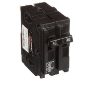 Murray 40 amp Double Pole