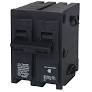 MURRAY 20 AMP Double Pole Breaker