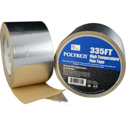 Hight tempature Flue tape