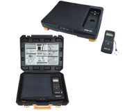 Wireless Charging Scale GS-RF100