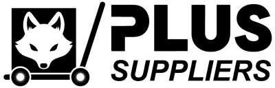 Plus Suppliers
