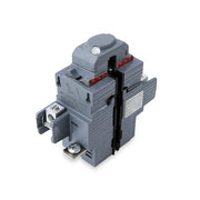 Circuit Breaker 2 Poles 40 Amps