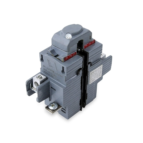 Circuit Breaker 2 Poles 30 Amps