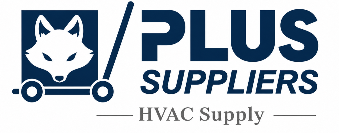 Plus Suppliers