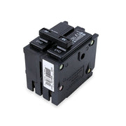 Circuit Breaker 2 Poles 20 Amps