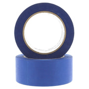 Multi-Surface Painter's Tape Blue 2
