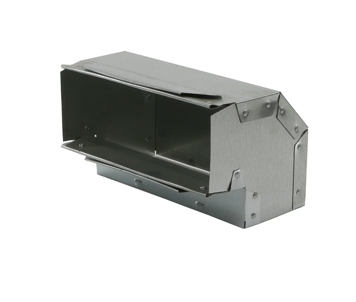 10 Riser Riser Pipes & Fittings – Plus Suppliers