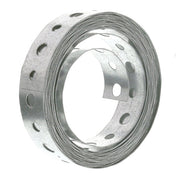 Plumber's Tape 28GA 3/4