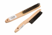 Utility Wire Brush