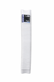 HVAC Line Set Flexible cover 4