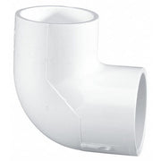 PVC SCH40 FTG 3/4