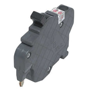 Federal Pacific 15 amp Single Pole Slim/Thin