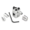BPV31 Bullet Piercing Valve