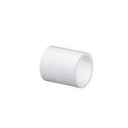 PVC SCH40 FTG 3