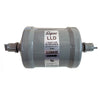 LIQUID LINE DRIER 3/8 ODF