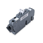 Circuit Breaker Single-Pole 15 Amps Slim