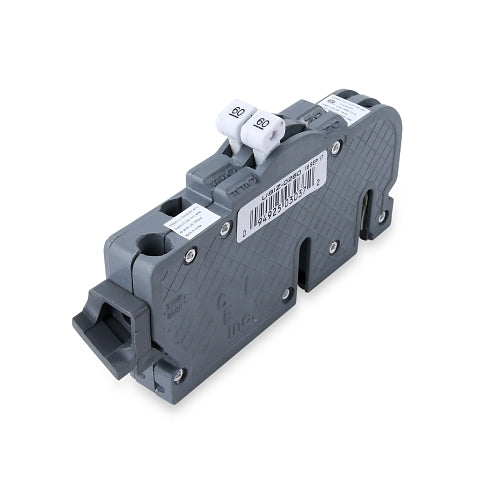 Circuit Breaker Single-Pole 15 Amps