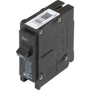 Cutler-Hammer 20 amp Single Pole