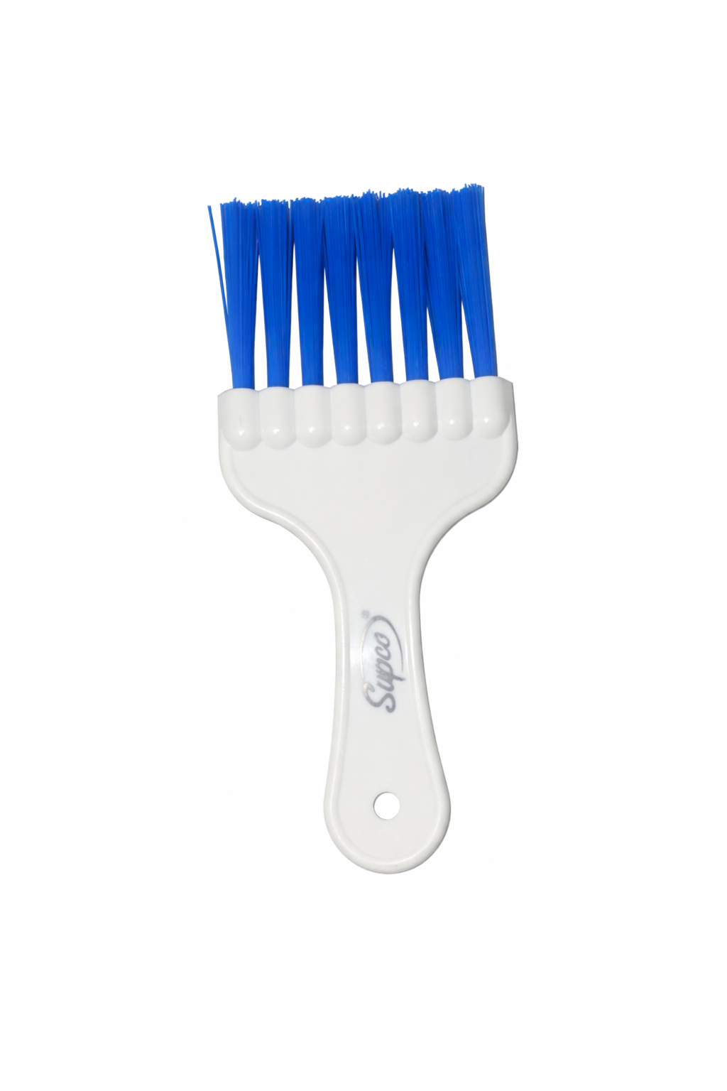 FIN WISK BRUSH