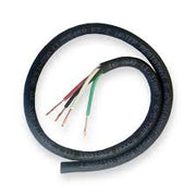 14/4 Communication Mini Split Cable - Per Foot