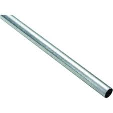 EMT Pipe 3/4 10ft.