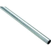 EMT Pipe 3/4 10ft.