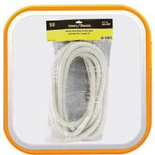 Condensate Drain Hose 5/8"x 20'